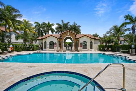 10341 NW 32nd Ter, Doral FL - photo 6 of 55