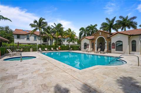 10341 NW 32nd Ter, Doral FL - photo 8 of 55