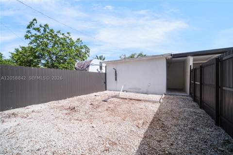 15431 Harding Ln, Homestead FL - photo 20 of 28
