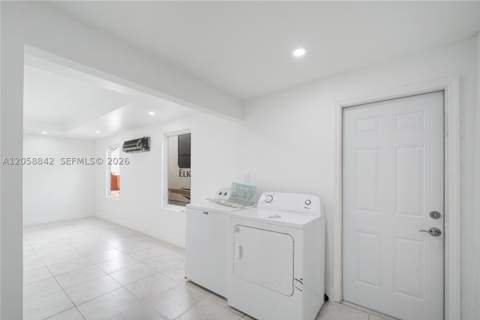 15431 Harding Ln, Homestead FL - photo 21 of 28