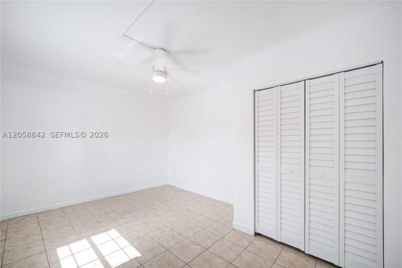 3 bedroom SingleFamilyResidence at 15431 Harding Ln, Leisure City Sec 1, Homestead — photo 5