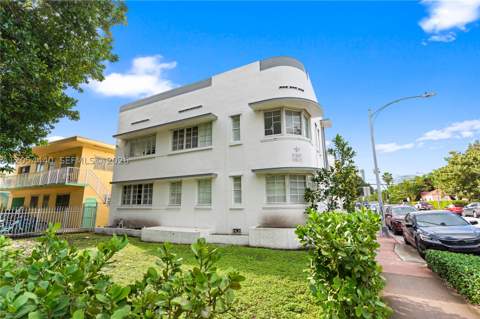 810 7th 102, Miami Beach FL - photo 15 of 18