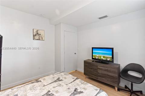 810 7th 102, Miami Beach FL - photo 9 of 18