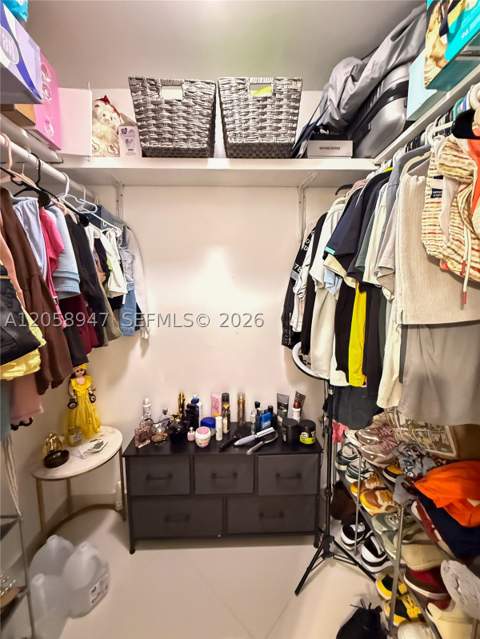 20130 SW 106th Ave, Cutler Bay FL - photo 10 of 25