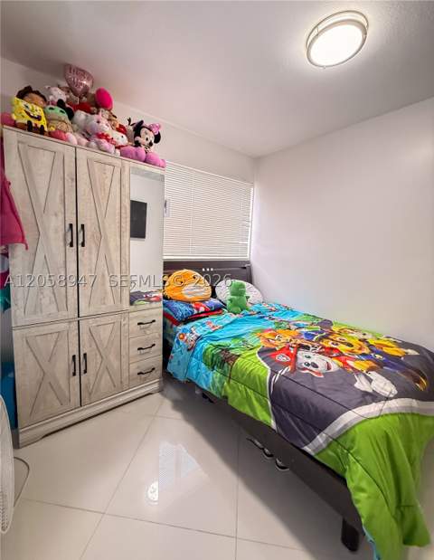 20130 SW 106th Ave, Cutler Bay FL - photo 13 of 25