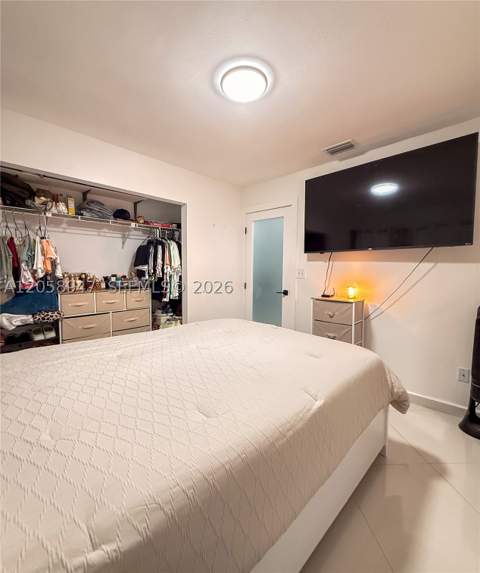 20130 SW 106th Ave, Cutler Bay FL - photo 16 of 25