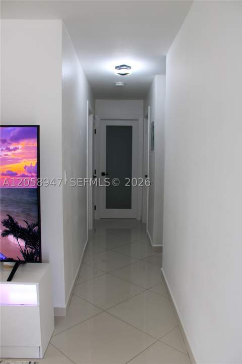 20130 SW 106th Ave, Cutler Bay FL - photo 17 of 25