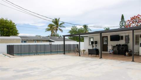 20130 SW 106th Ave, Cutler Bay FL - photo 23 of 25
