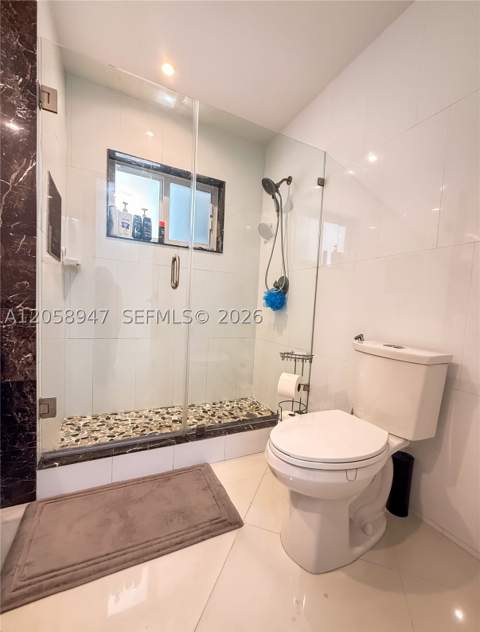 20130 SW 106th Ave, Cutler Bay FL - photo 6 of 25