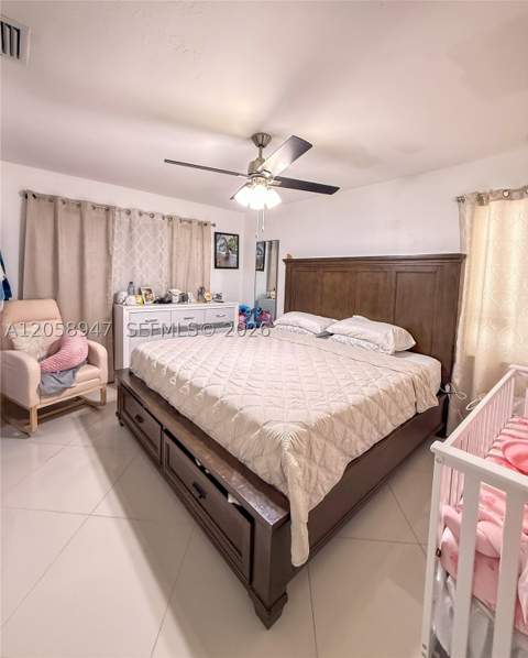 20130 SW 106th Ave, Cutler Bay FL - photo 9 of 25