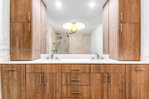 8350 Dundee Ter, Miami Lakes FL - photo 19 of 68