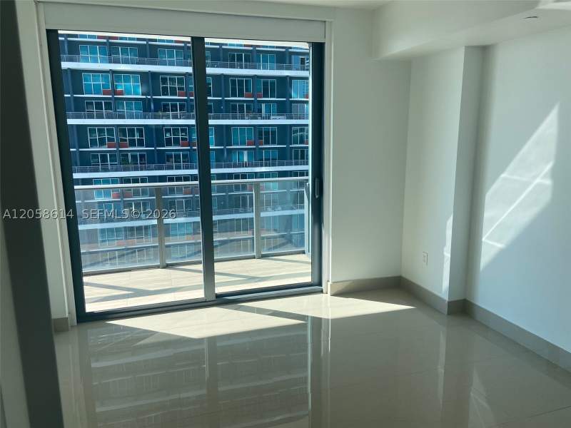 1 bedroom Condominium at 1300 S Miami Ave 2207, 1300 S Miami Avenue Condo, Miami — photo 3