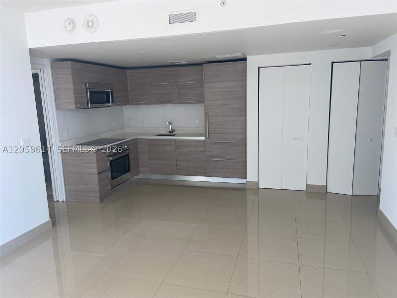 1 bedroom Condominium at 1300 S Miami Ave 2207, 1300 S Miami Avenue Condo, Miami — photo 5