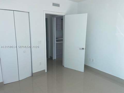 1300 S Miami Ave 2207, Miami FL - photo 6 of 7