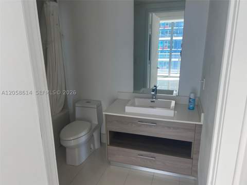 1300 S Miami Ave 2207, Miami FL - photo 7 of 7