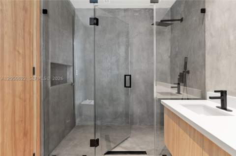 420 NE 62nd St A, Miami FL - photo 10 of 23