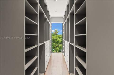 420 NE 62nd St A, Miami FL - photo 14 of 23
