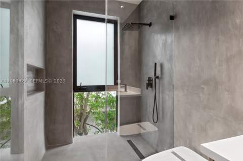 420 NE 62nd St A, Miami FL - photo 17 of 23