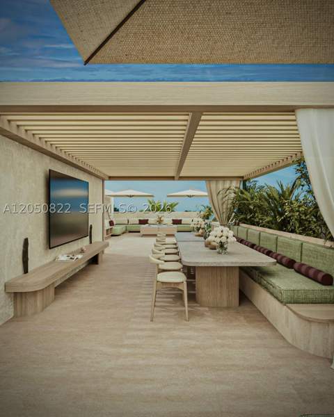 420 NE 62nd St A, Miami FL - photo 20 of 23