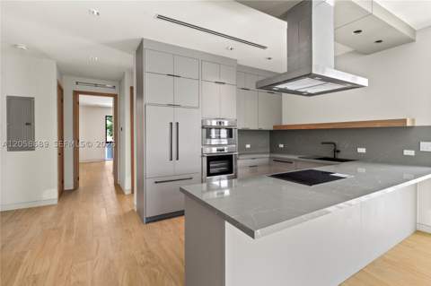 420 NE 62nd St B, Miami FL - photo 10 of 28
