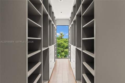 420 NE 62nd St B, Miami FL - photo 15 of 28