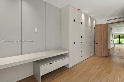 420 NE 62nd St B, Miami FL - photo 17 of 28