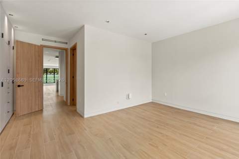 420 NE 62nd St B, Miami FL - photo 18 of 28