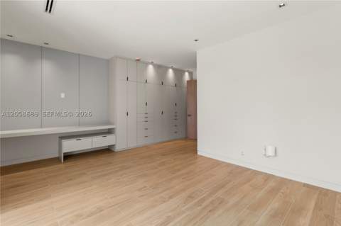 420 NE 62nd St B, Miami FL - photo 19 of 28
