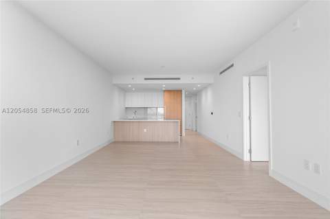 2411 Laguna Circle 1604, North Miami FL - photo 23 of 67