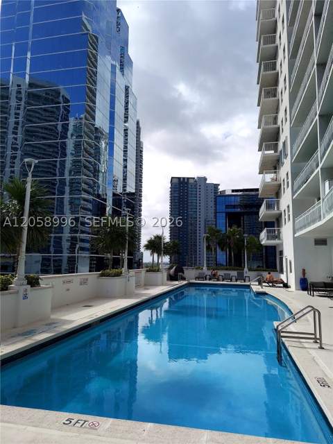 1200 Brickell Bay Dr 3708, Miami FL - photo 18 of 29