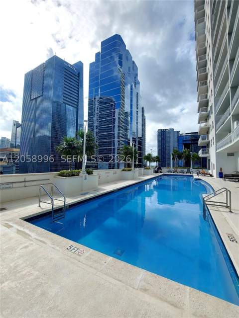 1200 Brickell Bay Dr 3708, Miami FL - photo 19 of 29