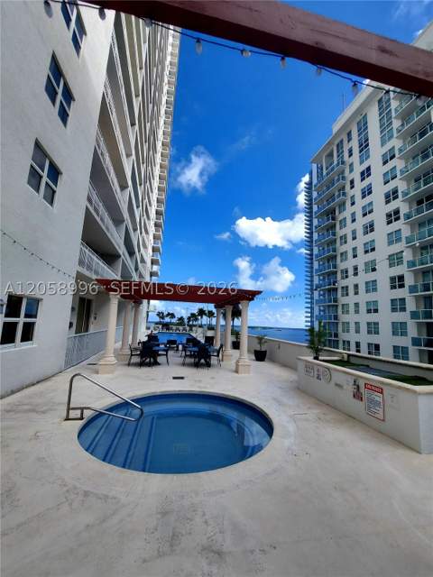 1200 Brickell Bay Dr 3708, Miami FL - photo 20 of 29