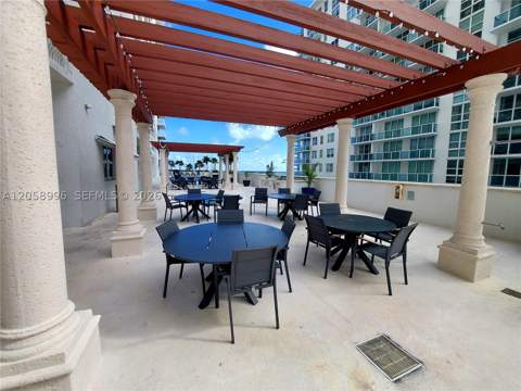1200 Brickell Bay Dr 3708, Miami FL - photo 21 of 29