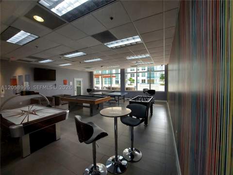 1200 Brickell Bay Dr 3708, Miami FL - photo 23 of 29