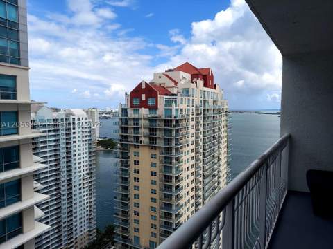1200 Brickell Bay Dr 3708, Miami FL - photo 8 of 29