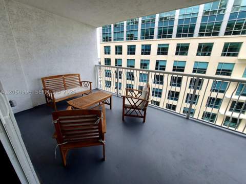1200 Brickell Bay Dr 3708, Miami FL - photo 9 of 29