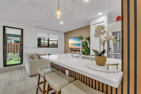 10533 NW 78th Ter, Doral FL - photo 18 of 55