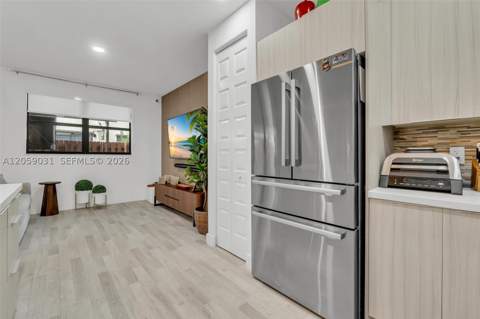 10533 NW 78th Ter, Doral FL - photo 23 of 55