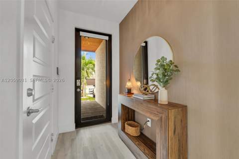 10533 NW 78th Ter, Doral FL - photo 6 of 55