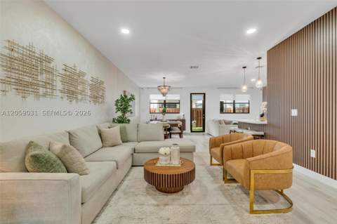 10533 NW 78th Ter, Doral FL - photo 9 of 55