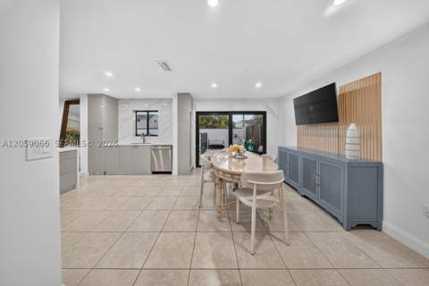 12510 SW 95th Ter, Miami FL - photo 16 of 31