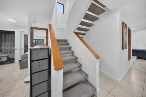12510 SW 95th Ter, Miami FL - photo 17 of 31