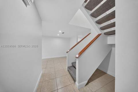 12510 SW 95th Ter, Miami FL - photo 19 of 31