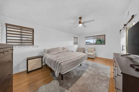 12510 SW 95th Ter, Miami FL - photo 20 of 31
