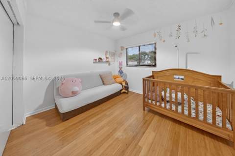 12510 SW 95th Ter, Miami FL - photo 22 of 31