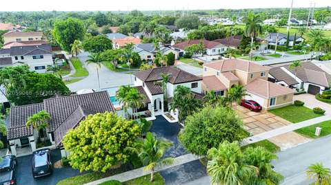 12510 SW 95th Ter, Miami FL - photo 24 of 31