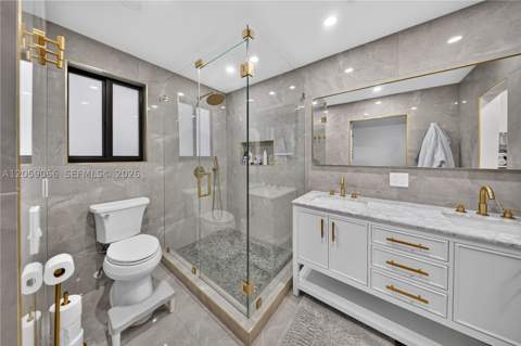 12510 SW 95th Ter, Miami FL - photo 9 of 31