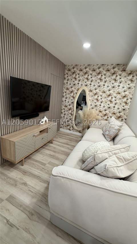 7636 Abbott Ave 6, Miami Beach FL - photo 12 of 20