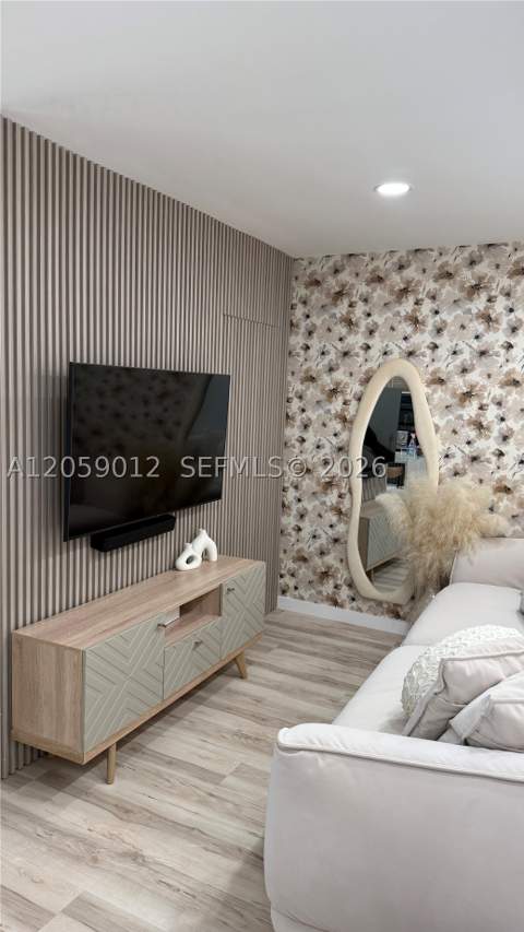 7636 Abbott Ave 6, Miami Beach FL - photo 13 of 20