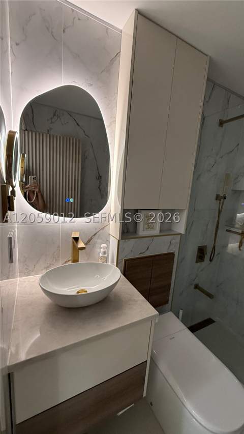 7636 Abbott Ave 6, Miami Beach FL - photo 14 of 20